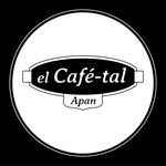 El Cafe-tal Apan