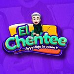 Chentee