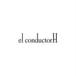 el conductorH