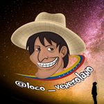 Loco_Venezolano Recargado