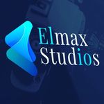 El_Max_Studios