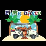 🌴🌊El_Mazatleco🌊🌴