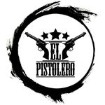 El Pistolero