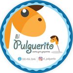 El pulguerito