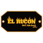 El Rucon