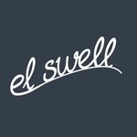 El Swell Taqueria