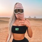 Ela Jerković Ela Jerković