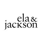 Ela & Jackson