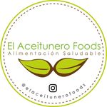 El Aceitunero