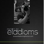 EladioMSPhotos