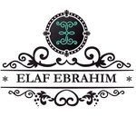 Elaf Ebrahim photography