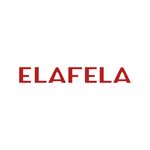 ELAFELA