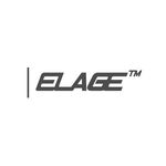 ELAGE™