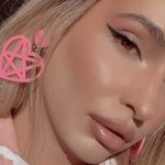 Elaina Volkova Elaina Volkova