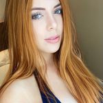 Elaine Eghler Elaine Eghler