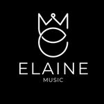 Elaine Music