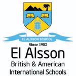 El Alsson_Official