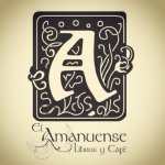 El Amanuense-Libros y Café