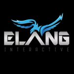 Elang Interactive Batam