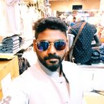 Elangovan Digital Marketer