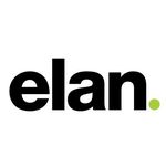 Elan Snowboards