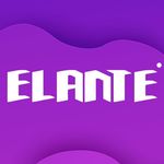 Elante Mall