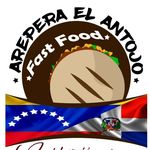 El Antojo Venezolano