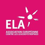 Association ELA