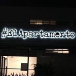 El Apartamento