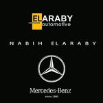 ELARABY AUTOMOTIVE® Since 1980