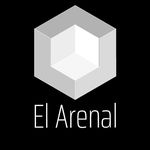 El Arenal Bar