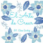 El Arte de Crear Decoraciones