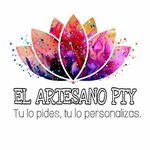 EL ARTESANO PTY