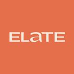 Elate Beauty