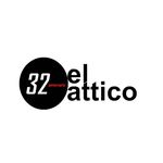 Galería El Attico