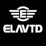 ELAVTD • Women Activewear