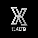 ELAZTIX