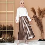 ELBALQIS | ROK,TUNIC,HIJAB