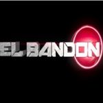 EL BANDON MUSIC