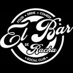 El Bar de Racha