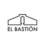 El Bastión