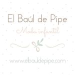 El Baul de Pipe 🌱🌱