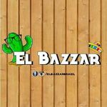 El Bazzar