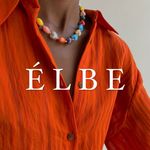 ÉLBE ACCESSORIES MOSCOW