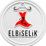 Abiye Elbise Büyükbeden