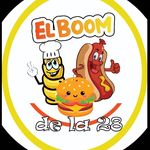 El Boom de la 28