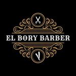 EL BORY BARBER