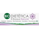 El BosqueEsencial&Biodietetica