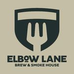 Elbow Lane