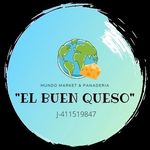 Mundo Market "EL BUEN QUESO"